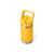 Alpine Yellow|Jaune Alpin|ALT