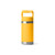 Alpine Yellow|Jaune Alpin|ALT