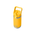 Alpine Yellow|Jaune Alpin|ALT