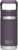 Nordic Purple|Violet nordique|PRI