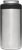 Stainless Steel|Acier inoxydable|PRI