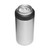 Stainless Steel|Acier inoxydable|ALT