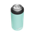 Seafoam|Écume de mer|ALT