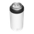 White|Blanc|ALT