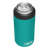 Aquifer Blue|Bleu aquifère|ALT