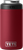 Harvest Red|Récolte Rouge|PRI