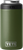 Highlands Olive|Olive des Hautes Terres|PRI