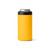 Alpine Yellow|Jaune Alpin|ALT