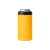 Alpine Yellow|Jaune Alpin|ALT