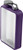 Purple|Violet|PRI