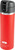Haute Red|Haute Red|PRI