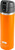 Orangeade|Orangeade|PRI