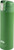 Jade|Le jade|PRI