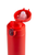 Ruby|Rubis|ALT