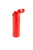 Ruby|Rubis|ALT