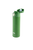 Jade|Le jade|ALT