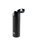 Onyx|Onyx|ALT