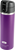 Acai|Açaï|PRI