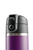 Acai|Açaï|ALT