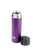 Acai|Açaï|ALT