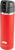 Haute Red|Haute Red|PRI
