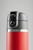 Haute Red|Haute Red|ALT