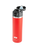 Haute Red|Haute Red|ALT