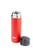 Haute Red|Haute Red|ALT