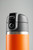 Orangeade|Orangeade|ALT