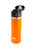Orangeade|Orangeade|ALT