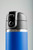 True Blue|Vrai bleu|ALT