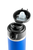 True Blue|Vrai bleu|ALT
