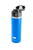 True Blue|Vrai bleu|ALT