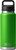Canopy Green|Vert de la canopée|PRI
