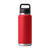 Rescue Red|Rouge de secours|ALT