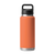 High Desert Clay|Argile du Haut-Désert|ALT