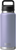 Cosmic Lilac|Lilas cosmique|PRI