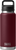 Wild Vine Red|Rouge de vigne sauvage|PRI