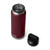Wild Vine Red|Rouge de vigne sauvage|ALT