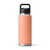 Lowcountry Peach|Pêche de Lowcountry|ALT