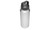 Stainless Steel|Acier inoxydable|ALT