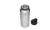 Stainless Steel|Acier inoxydable|ALT