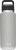 Granite Grey|Gris granit|PRI