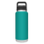 Aquifer Blue|Bleu aquifère|ALT