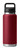 Harvest Red|Récolte Rouge|ALT