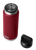 Harvest Red|Récolte Rouge|ALT