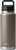 Sharptail Taupe|Taupe à queue pointue|PRI