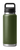 Highlands Olive|Olive des Hautes Terres|ALT