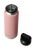 Sandstone Pink|Grès rose|ALT