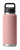 Sandstone Pink|Grès rose|ALT